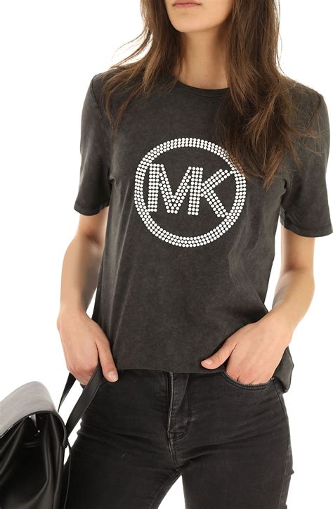 ropa de mujer michael kors|Michael Kors shop near me.